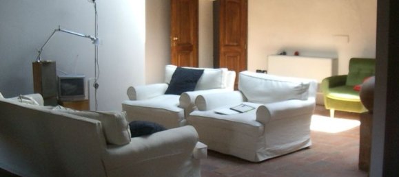 9 rooms Apartment in San Casciano in Val di Pesa, Italy No. 195601 14