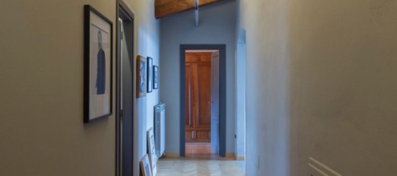9 rooms Apartment in San Casciano in Val di Pesa, Italy No. 195601 26