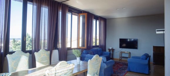 9 rooms Apartment in San Casciano in Val di Pesa, Italy No. 195601 4