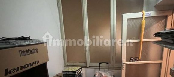 2 chambres Appartement à Sedriano, Italy No. 13034 19