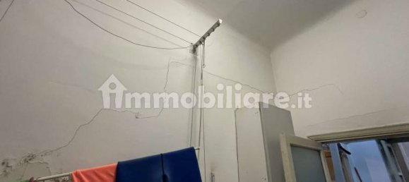 2 chambres Appartement à Sedriano, Italy No. 13034 12