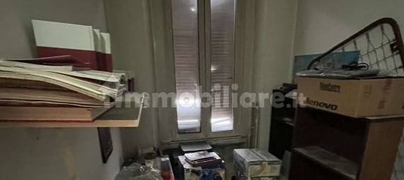 2 chambres Appartement à Sedriano, Italy No. 13034 18