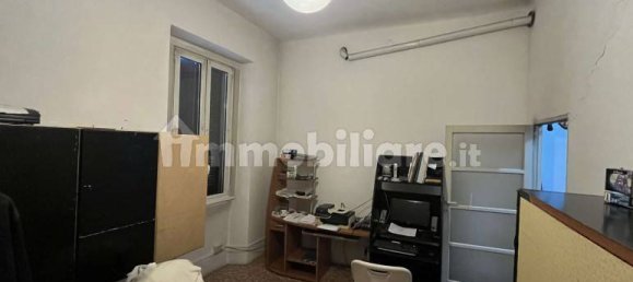 2 chambres Appartement à Sedriano, Italy No. 13034 15