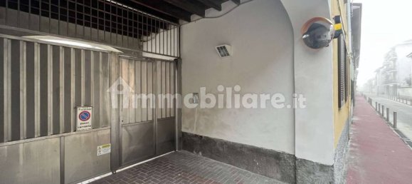 2 chambres Appartement à Sedriano, Italy No. 13034 4