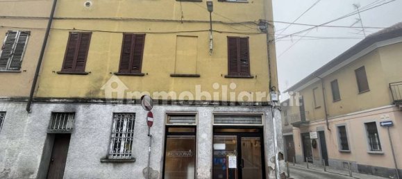 2 chambres Appartement à Sedriano, Italy No. 13034 2