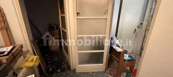 2 chambres Appartement à Sedriano, Italy No. 13034 17