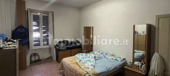 2 chambres Appartement à Sedriano, Italy No. 13034 20