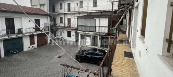 2 chambres Appartement à Sedriano, Italy No. 13034 6