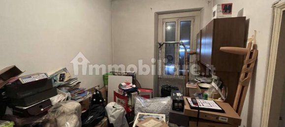 2 chambres Appartement à Sedriano, Italy No. 13034 16