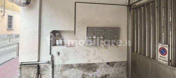 2 chambres Appartement à Sedriano, Italy No. 13034 3