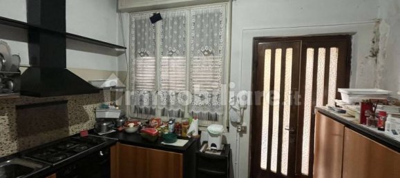 2 chambres Appartement à Sedriano, Italy No. 13034 8