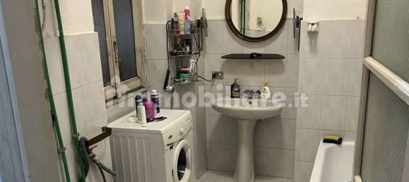 2 chambres Appartement à Sedriano, Italy No. 13034 10