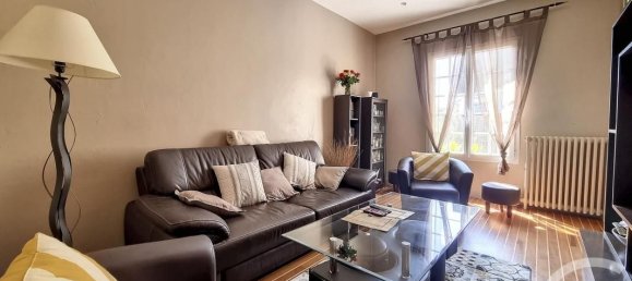 3 Schlafzimmer Haus in Ormesson-sur-Marne, France, Nr. 162556 3