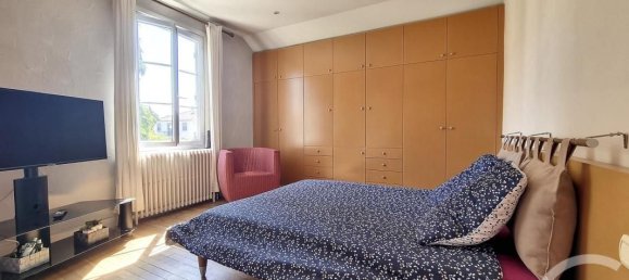 3 Schlafzimmer Haus in Ormesson-sur-Marne, France, Nr. 162556 8