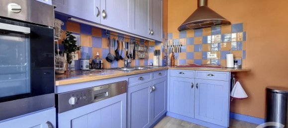 3 Schlafzimmer Haus in Ormesson-sur-Marne, France, Nr. 162556 7