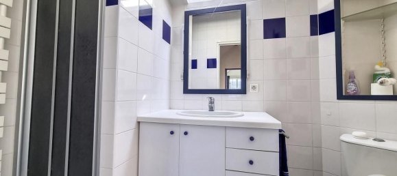 3 Schlafzimmer Haus in Ormesson-sur-Marne, France, Nr. 162556 11