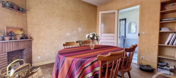 3 Schlafzimmer Haus in Ormesson-sur-Marne, France, Nr. 162556 5