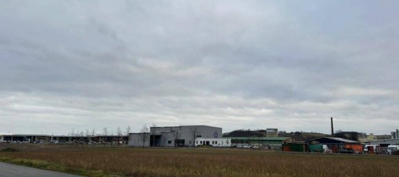 12688m² Land in Siegendorf, Austria No. 37804 2