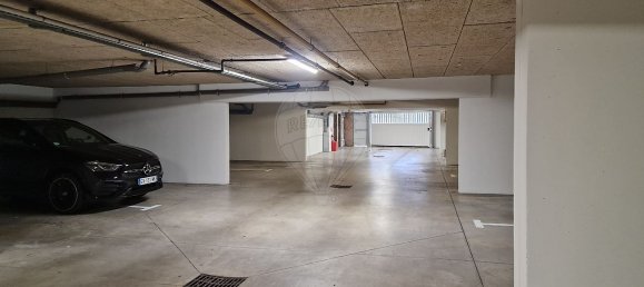 4 chambres Appartement à Nancy, France No. 156515 7