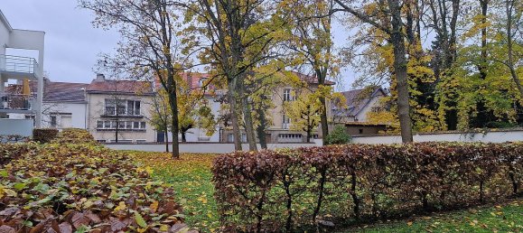 4 chambres Appartement à Nancy, France No. 156515 6