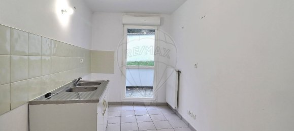 4 chambres Appartement à Nancy, France No. 156515 2