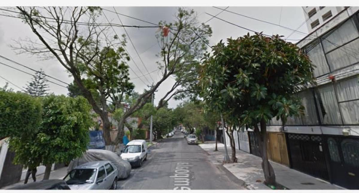 Apartamento de 3 dormitorios en Mexicali, Mexico No. 175818