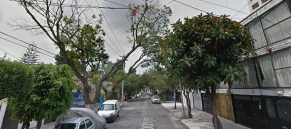 Apartamento de 3 dormitorios en Mexicali, Mexico No. 175818 2