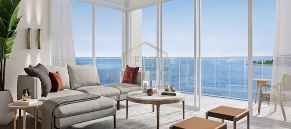 1 bedroom Apartment in Bluewaters, UAE No. 6616 4