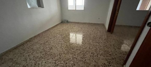 3 Schlafzimmer Haus in Andalusia, Spain, Nr. 22905 8