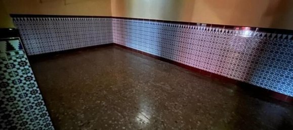 3 Schlafzimmer Haus in Andalusia, Spain, Nr. 22905 5