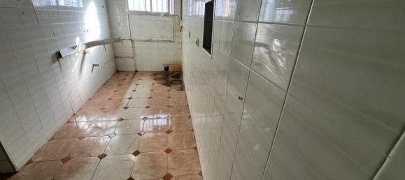 3 Schlafzimmer Haus in Andalusia, Spain, Nr. 22905 6