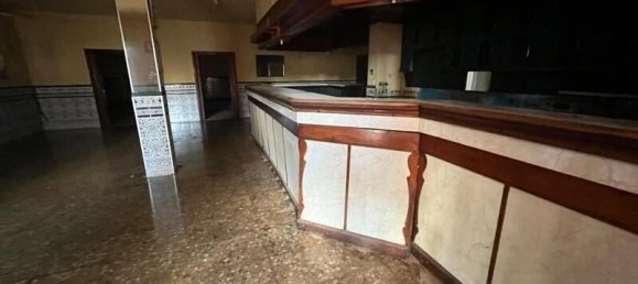 3 Schlafzimmer Haus in Andalusia, Spain, Nr. 22905 4