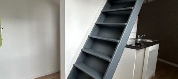 1 غرف نوم منزل ذو طابقين في Caen, France رقم 355705 4