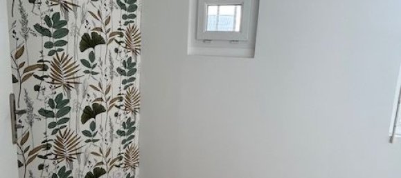 1 غرف نوم منزل ذو طابقين في Caen, France رقم 355705 7