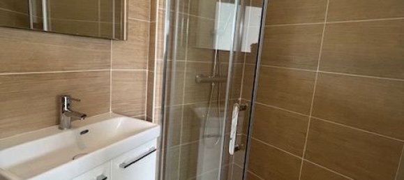 1 غرف نوم منزل ذو طابقين في Caen, France رقم 355705 6