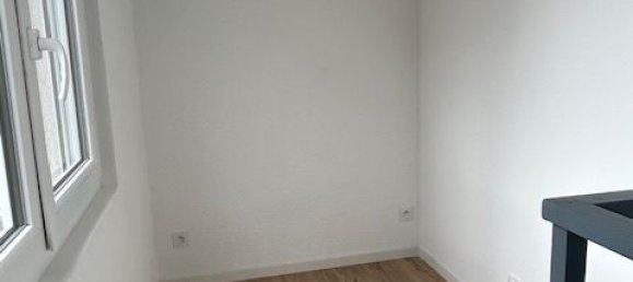 1 غرف نوم منزل ذو طابقين في Caen, France رقم 355705 8