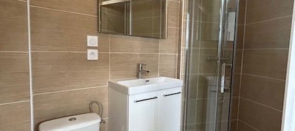 1 غرف نوم منزل ذو طابقين في Caen, France رقم 355705 5