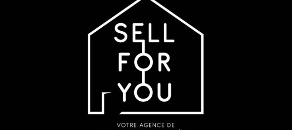 1 غرف نوم منزل ذو طابقين في Caen, France رقم 355705 10