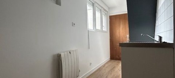 1 غرف نوم منزل ذو طابقين في Caen, France رقم 355705 3