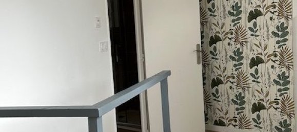 1 غرف نوم منزل ذو طابقين في Caen, France رقم 355705 9