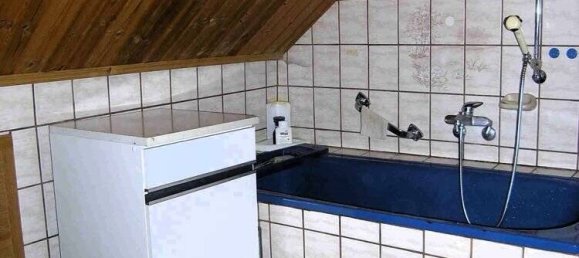 Casa de 3 habitaciónes en Hof, Germany No. 183617 9