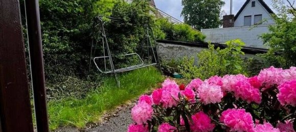 Casa de 3 habitaciónes en Hof, Germany No. 183617 15