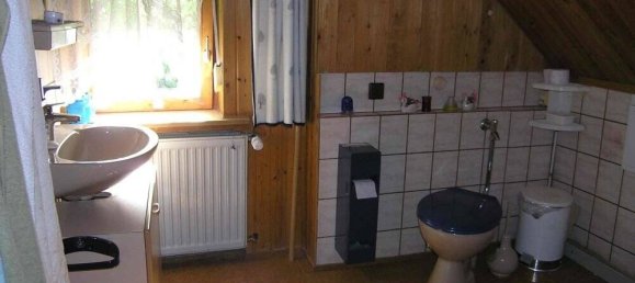 Casa de 3 habitaciónes en Hof, Germany No. 183617 8