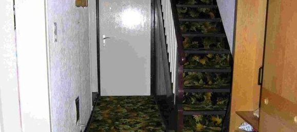 Casa de 3 habitaciónes en Hof, Germany No. 183617 4