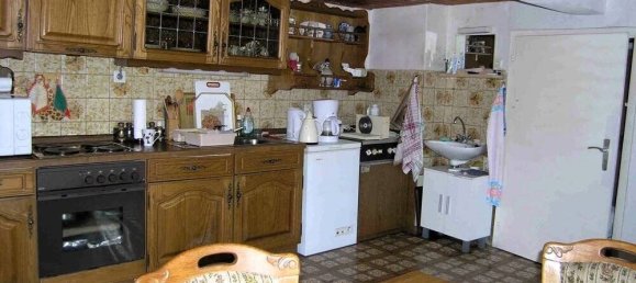 Casa de 3 habitaciónes en Hof, Germany No. 183617 3