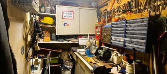 Casa de 3 habitaciónes en Hof, Germany No. 183617 10