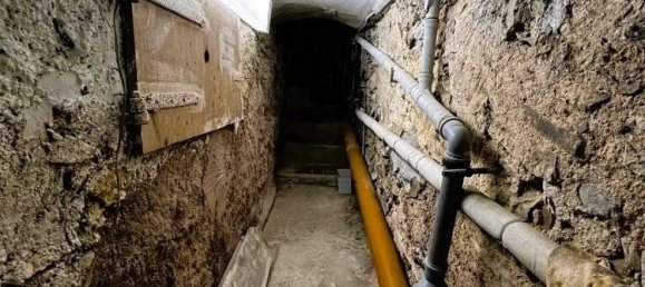 Casa de 3 habitaciónes en Hof, Germany No. 183617 12