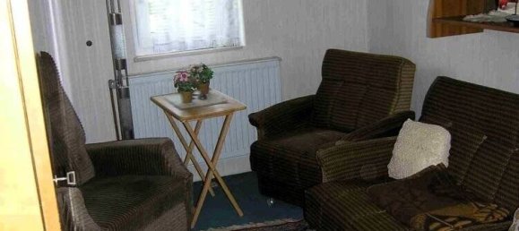 Casa de 3 habitaciónes en Hof, Germany No. 183617 7