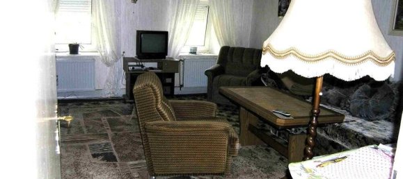 Casa de 3 habitaciónes en Hof, Germany No. 183617 6