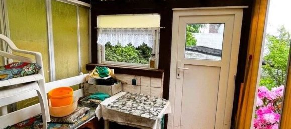 Casa de 3 habitaciónes en Hof, Germany No. 183617 13